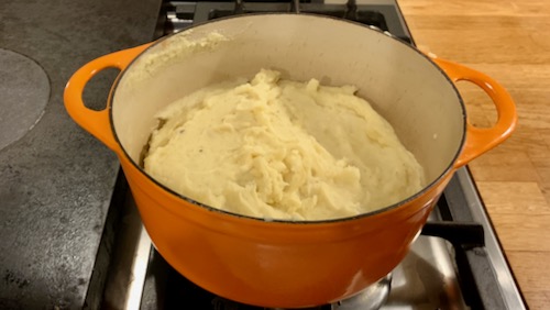 Kabeljauw-met-een-korst-van-volkorenbrood